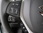 Suzuki S-Cross 1.4 Boosterjet Style Smart Hybrid Rhino Pack NU met tijdelijk € 2500,- SUV voordeel