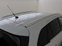 Suzuki S-Cross 1.4 Boosterjet Style Smart Hybrid Rhino Pack NU met tijdelijk € 2500,- SUV voordeel