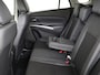 Suzuki S-Cross 1.4 Boosterjet Style Smart Hybrid Rhino Pack NU met tijdelijk € 2500,- SUV voordeel