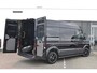 Volkswagen Crafter Bedrijfswagens Exclusive 2.0TDi 177pk L3H3 "Hero Edition"
