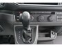 Volkswagen Crafter Bedrijfswagens Exclusive 2.0TDi 177pk L3H3 "Hero Edition"