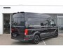 Volkswagen Crafter Bedrijfswagens Exclusive 2.0TDi 177pk L3H3 "Hero Edition"