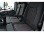 Volkswagen Crafter Bedrijfswagens Exclusive 2.0TDi 177pk L3H3 "Hero Edition"