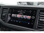 Volkswagen Crafter Bedrijfswagens Exclusive 2.0TDi 177pk L3H3 "Hero Edition"