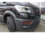 Volkswagen Crafter Bedrijfswagens Exclusive 2.0TDi 177pk L3H3 "Hero Edition"