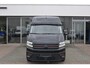 Volkswagen Crafter Bedrijfswagens Exclusive 2.0TDi 177pk L3H3 "Hero Edition"