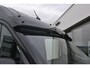 Volkswagen Crafter Bedrijfswagens Exclusive 2.0TDi 177pk L3H3 "Hero Edition"