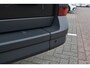 Volkswagen Crafter Bedrijfswagens Exclusive 2.0TDi 177pk L3H3 "Hero Edition"