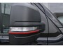 Volkswagen Crafter Bedrijfswagens Exclusive 2.0TDi 177pk L3H3 "Hero Edition"