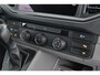 Volkswagen Crafter Bedrijfswagens Exclusive 2.0TDi 177pk L3H3 "Hero Edition"