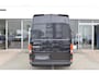 Volkswagen Crafter Bedrijfswagens Exclusive 2.0TDi 177pk L3H3 "Hero Edition"