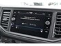 Volkswagen Crafter Bedrijfswagens Exclusive 2.0TDi 177pk L3H3 "Hero Edition"