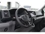 Volkswagen Crafter Bedrijfswagens Exclusive 2.0TDi 177pk L3H3 "Hero Edition"