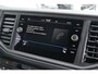Volkswagen Crafter Bedrijfswagens Exclusive 2.0TDi 177pk L3H3 "Hero Edition"