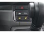 Volkswagen Crafter Bedrijfswagens Exclusive 2.0TDi 177pk L3H3 "Hero Edition"