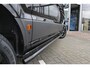 Volkswagen Crafter Bedrijfswagens Exclusive 2.0TDi 177pk L3H3 "Hero Edition"