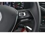 Volkswagen Crafter Bedrijfswagens Exclusive 2.0TDi 177pk L3H3 "Hero Edition"