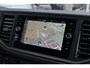 Volkswagen Crafter Bedrijfswagens Exclusive 2.0TDi 177pk L3H3 "Hero Edition"