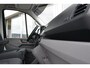 Volkswagen Crafter Bedrijfswagens Exclusive 2.0TDi 177pk L3H3 "Hero Edition"