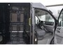 Volkswagen Crafter Bedrijfswagens Exclusive 2.0TDi 177pk L3H3 "Hero Edition"