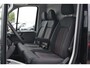 Volkswagen Crafter Bedrijfswagens Exclusive 2.0TDi 177pk L3H3 "Hero Edition"