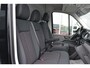 Volkswagen Crafter Bedrijfswagens Exclusive 2.0TDi 177pk L3H3 "Hero Edition"
