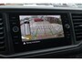 Volkswagen Crafter Bedrijfswagens Exclusive 2.0TDi 177pk L3H3 "Hero Edition"