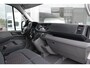 Volkswagen Crafter Bedrijfswagens Exclusive 2.0TDi 177pk L3H3 "Hero Edition"