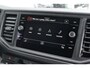 Volkswagen Crafter Bedrijfswagens Exclusive 2.0TDi 177pk L3H3 "Hero Edition"
