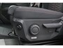 Volkswagen Crafter Bedrijfswagens Exclusive 2.0TDi 177pk L3H3 "Hero Edition"