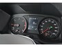 Volkswagen Crafter Bedrijfswagens Exclusive 2.0TDi 177pk L3H3 "Hero Edition"
