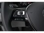 Volkswagen Crafter Bedrijfswagens Exclusive 2.0TDi 177pk L3H3 "Hero Edition"