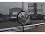 Volkswagen Crafter Bedrijfswagens Exclusive 2.0TDi 177pk L3H3 "Hero Edition"