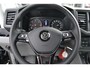 Volkswagen Crafter Bedrijfswagens Exclusive 2.0TDi 177pk L3H3 "Hero Edition"