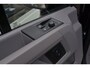 Volkswagen Crafter Bedrijfswagens Exclusive 2.0TDi 177pk L3H3 "Hero Edition"