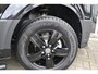 Volkswagen Crafter Bedrijfswagens Exclusive 2.0TDi 177pk L3H3 "Hero Edition"