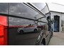 Volkswagen Crafter Bedrijfswagens Exclusive 2.0TDi 177pk L3H3 "Hero Edition"