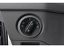 Volkswagen Crafter Bedrijfswagens Exclusive 2.0TDi 177pk L3H3 "Hero Edition"