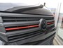 Volkswagen Crafter Bedrijfswagens Exclusive 2.0TDi 177pk L3H3 "Hero Edition"