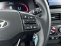 Hyundai i10 1.0 Comfort | ACTIE! | Cruise control | Airco|Apple/Android Carplay|