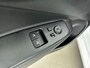 Hyundai i10 1.0 Comfort | ACTIE! | Cruise control | Airco|Apple/Android Carplay|