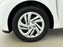 Hyundai i10 1.0 Comfort | ACTIE! | Cruise control | Airco|Apple/Android Carplay|