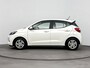 Hyundai i10 1.0 Comfort | ACTIE! | Cruise control | Airco|Apple/Android Carplay|