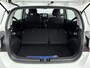 Hyundai i10 1.0 Comfort | ACTIE! | Cruise control | Airco|Apple/Android Carplay|
