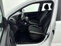 Hyundai i10 1.0 Comfort | ACTIE! | Cruise control | Airco|Apple/Android Carplay|