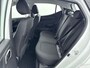 Hyundai i10 1.0 Comfort | ACTIE! | Cruise control | Airco|Apple/Android Carplay|