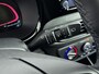 Hyundai i10 1.0 Comfort | ACTIE! | Cruise control | Airco|Apple/Android Carplay|