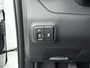 Hyundai i10 1.0 Comfort | ACTIE! | Cruise control | Airco|Apple/Android Carplay|