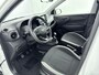 Hyundai i10 1.0 Comfort | ACTIE! | Cruise control | Airco|Apple/Android Carplay|