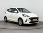 Hyundai i10 1.0 Comfort | ACTIE! | Cruise control | Airco|Apple/Android Carplay|